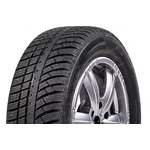 ROADX 155/65 R14 ROADX RXMOTION 4S