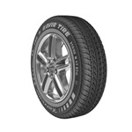 KAVIR TIRE 215/50 R17 9191W KAVIR TIRE КВ200 HURRICANE