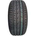ARDUZZA 215/65 R16 98V ARDUZZA EPOCH NUOVO HP