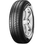 Pirelli 175/65 R14 82T PIRELLI CINTURATO P1 VERDE