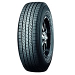 Yokohama 255/65 R17 114H YOKOHAMA G056