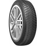 Headway 275/40 R20 106V Headway SNOW-UHP HW505