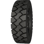 АШК 6,5/0 R10 125А5 АШК NORTEC FT-214