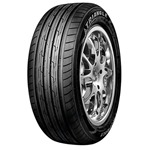 Triangle 195/50 R15 82V Triangle Protract TE301