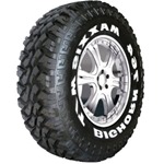 Maxxis 245/75 R16 120/116N Maxxis MT-764 Bighorn
