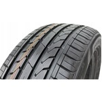 Fortune 215/60 R16 95V Fortune FSR-802