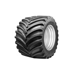 Goodyear 900/60 R32 176A8 Goodyear Optitrac DT830