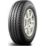 Triangle 225/75 R16C 116/114Q Triangle TR652