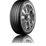 Zeta 235/45 R18 ZETA Alventi Китай