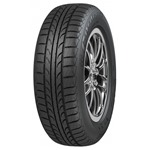 Cordiant 185/60 R14 86H CORDIANT COMFORT 2