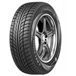 Белшина 185/65R14 86T Белшина BEL-147 Artmotionsnow