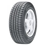 Hankook 155/70 R13 75Q Hankook Winter I Cept W605