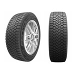 Maxxis 215/55 R17 98T XL MAXXIS PREMITRA ICE SP5