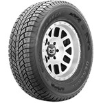 General 245/60 R18 GENERAL TIRE GRABBER ARCTIC