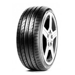 Torque 205/55 R16 94W TORQUE TQ901