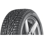 Nokian 155/65 R14 75T NORDMAN NORDMAN 7