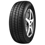 Delinte 235/65 R16C 115/113R Delinte AW5 VAN