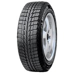 Michelin 245/45 R19 102H Michelin X-ICE SNOW