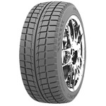Westlake 255/50 R20 109H Westlake SW618
