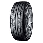 Yokohama 215/55 R17 Yokohama Advan Fleva V701