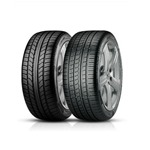 Pirelli 215/55 R17 94V PIRELLI ROSSO