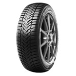 Kumho 165/70R13 WP51 79T