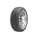Maxxis 235/40 R18 95V Maxxis WP6 Premitra Snow