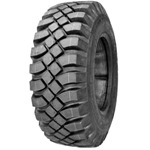 Nortec 10/75 R15,3 126A6 NorTec ER-117