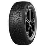 Gislaved 265/50 R20 GISLAVED SPIKECONTROL