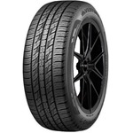 Kumho 235/65 R17 KUMHO KL33