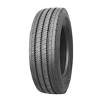 Doublestar 315/70 R22,5 Doublestar DSR266