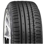 Accelera 205/55 R16 94W ACCELERA PHi