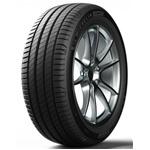 Michelin 225/55 R18 102V /L PRIMACY 4