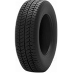 Кама 185/75 R13C 99/97N КАМА КАМА 365 (НК-243)