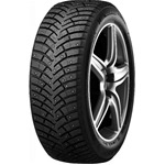 Nexen 195/65 R15 95T NEXEN WINGUARD WIN SPIKE-3