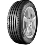 Attar 205/50 R17 93W Attar S01