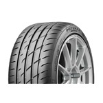Bridgestone 215/55 R17 94W Bridgestone POTENZA Adrenalin RE004