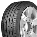 Delinte 155/80 R13 79T Delinte DH2