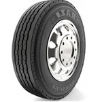 RAZI 385/65 R22,5 160K RAZI RL2