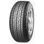Yokohama 215/55 R17 Yokohama Geolandar H/T G900A