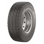 Michelin 315/70 R22,5 154/150L Michelin XDW Ice Grip