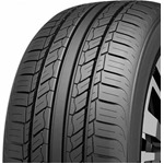 DYNAMO 215/55 R16 97H DYNAMO (SAILUN Group) STREET-H MH01