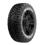 SONIX 265/50 R20 111Q SONIX PRIMEMASTER R/T