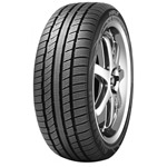 HiFly 205/50 R17 93V HiFly All-Turi 221