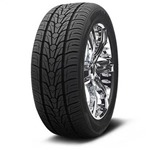 Roadstone 275/45R20 ROADIAN HP 110V /L