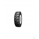 Galaxy 200/50 R10 Galaxy Yardmaster SDS (QH)