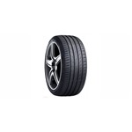 Nexen 225/45 R17 91Y NEXEN N'Fera Sport