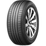 Roadstone 215/60 R16 95H ROADSTONE EUROVIS HP02