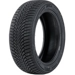 Sailun 185/55 R15 82H SAILUN ICE BLAZER ALPINE+