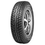 Sunfull 195/65 R15 91T Sunfull SF-W11